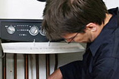 boiler repair Loxhore Cott