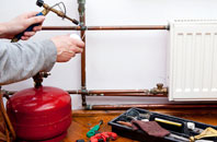 free Loxhore Cott heating repair quotes