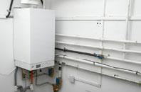 Loxhore Cott boiler installers